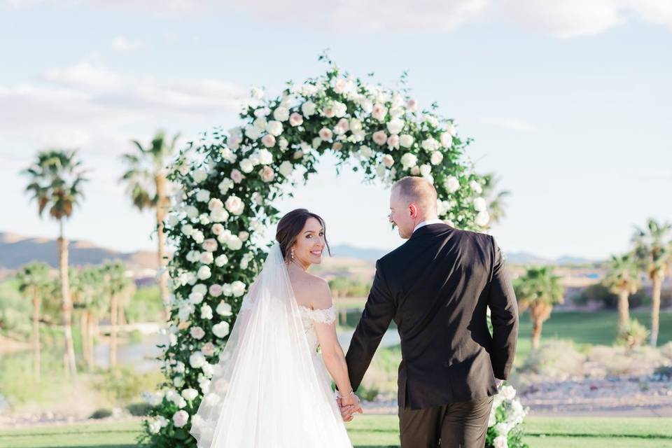 Ceremony