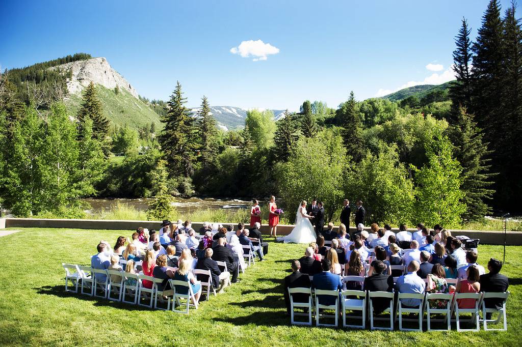 The Westin Riverfront Resort Spa At Beaver Creek Mountain Venue   1483998733722 371 