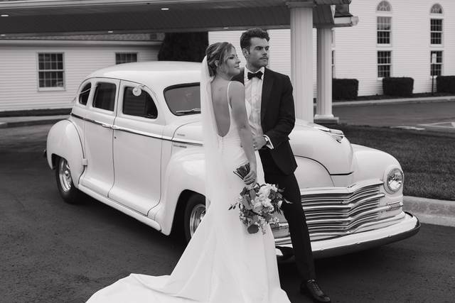 Www.sarahtulipphoto.com