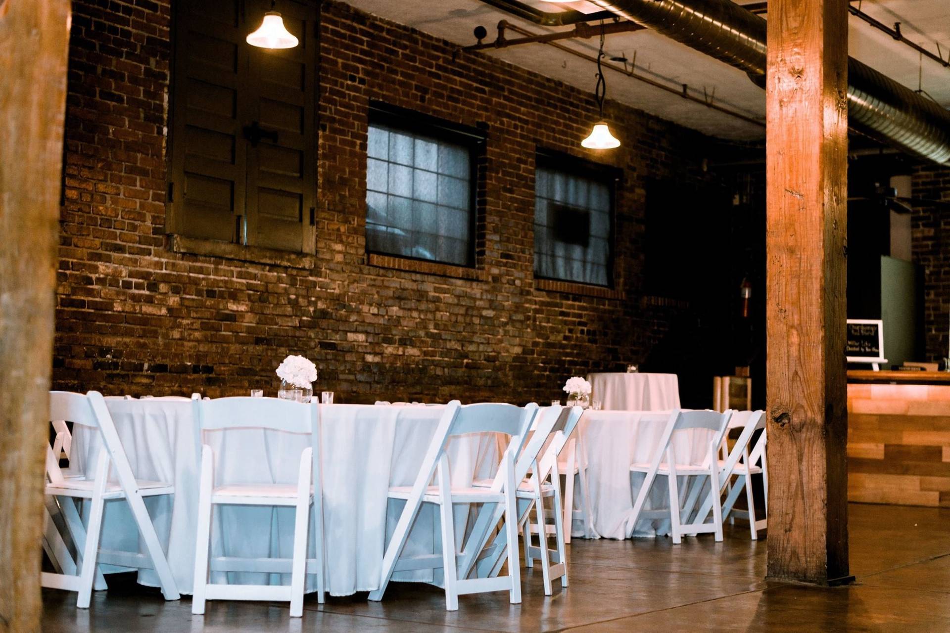 gallery-event-center-venue-johnson-city-tn-weddingwire