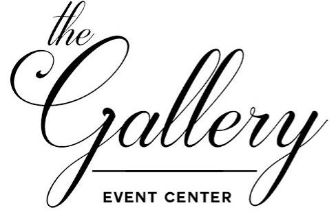 Gallery Event Center