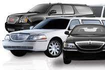 AIRPORT TRANSPORTATION TAMPA INC.