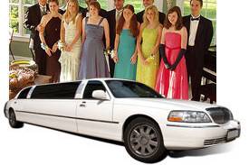 AIRPORT TRANSPORTATION TAMPA INC.