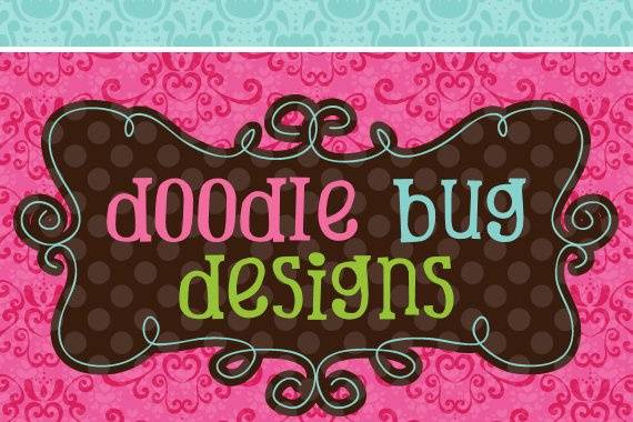 Doodle Bug Designs