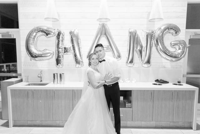 The Changs - Emily Freeman Photography