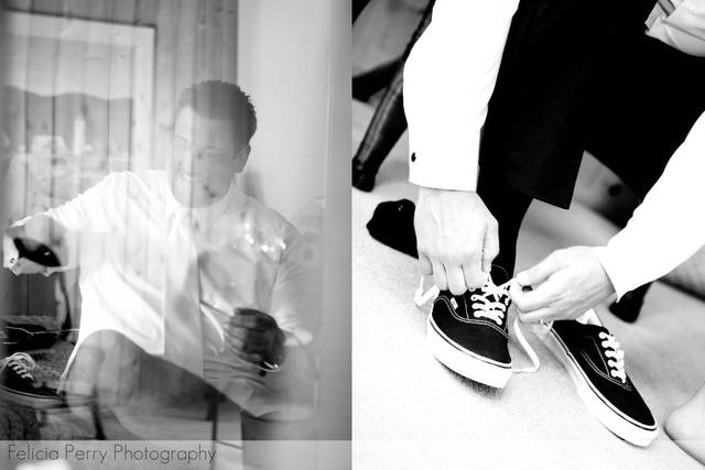 Food-Seen by Felicia Perry Photography