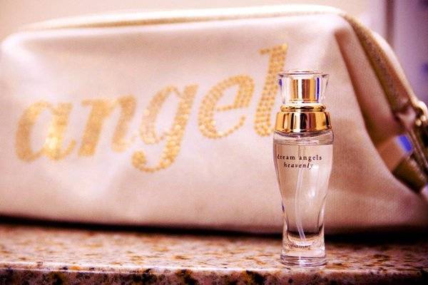 perfume,