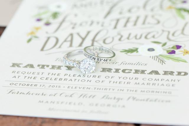Holly L. Robbins Photography