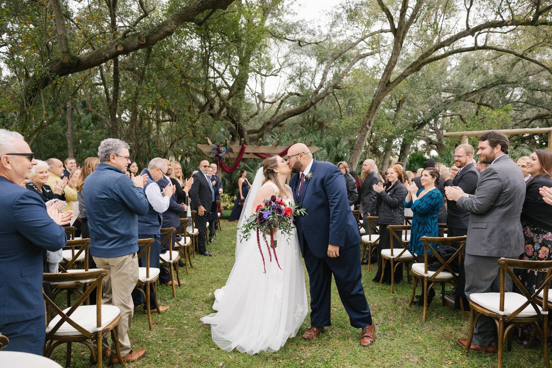 Tabellas at Delaney Creek Venue Tampa, FL WeddingWire