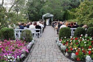 MaiKai Wedding Designs