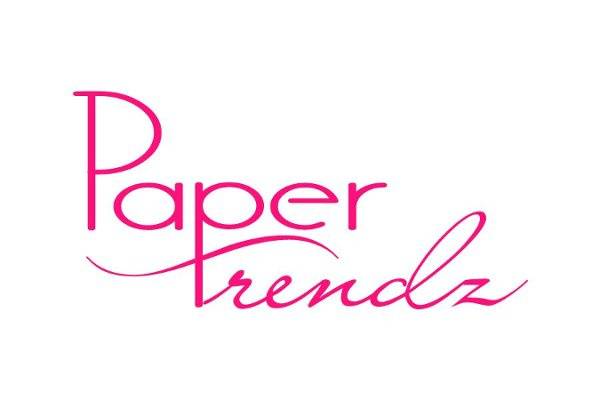 Paper Trendz