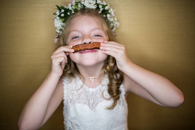 Bacon