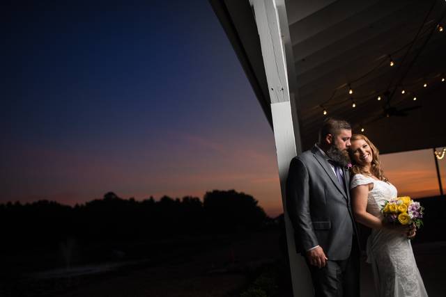 Daniel Bostwick Photography