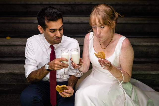 Daniel Bostwick Photography