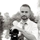 Matthew Zaleski