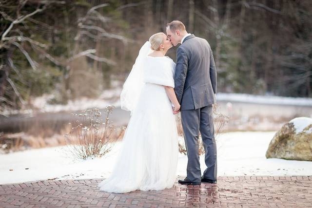 Kristen Jane Photography