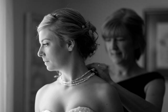 Kristen Jane Photography