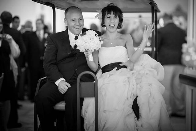 Kristen Jane Photography