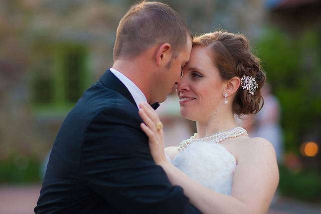Kristen Jane Photography