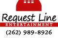 Request Line Entertainment