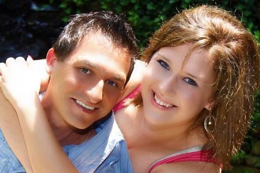 I Do Tennessee - Weddings on the Go