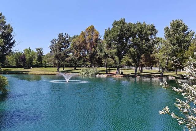 Hawk Ranch