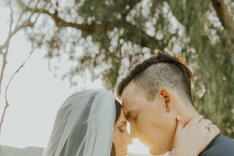 Couple