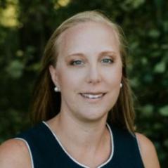 Debi Barnes