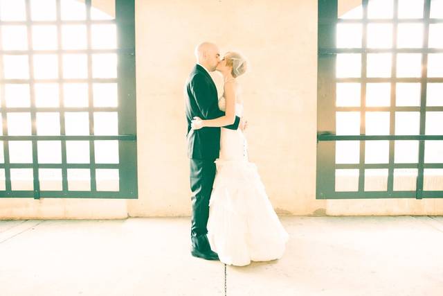 Matt Tucker Photography