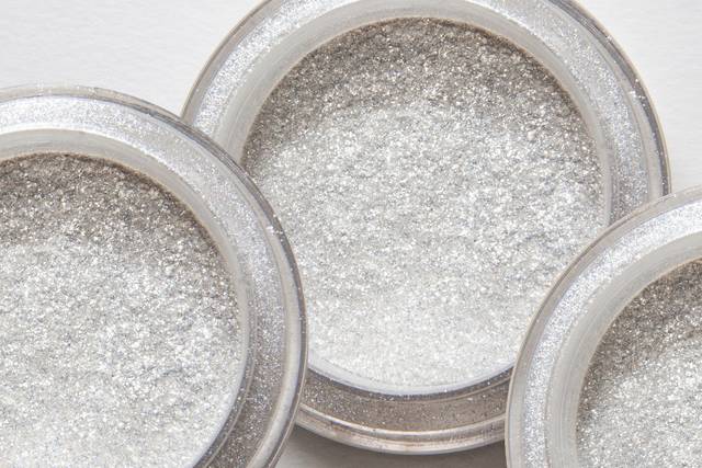 All For Love Cosmetics LLC
