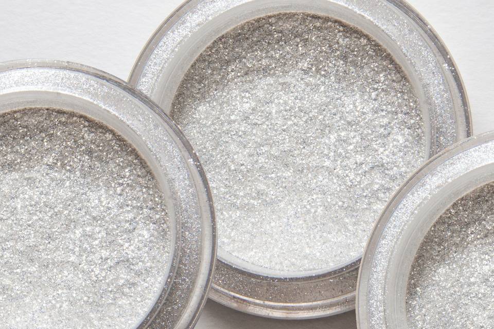 All For Love Cosmetics LLC