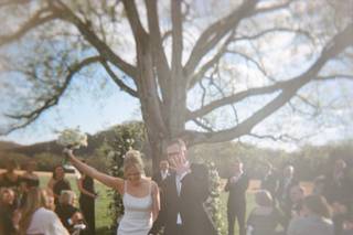 Swak Photography