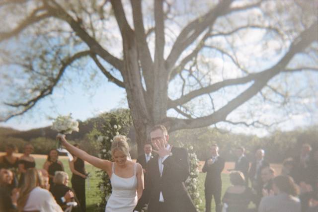 Swak Photography