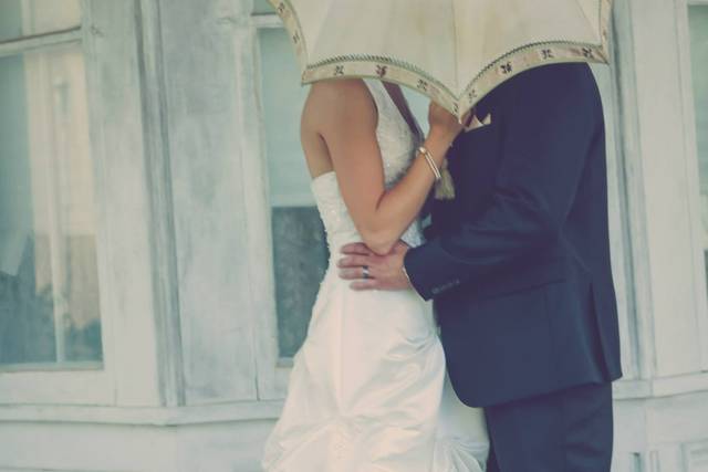 Lacey Newman Photography