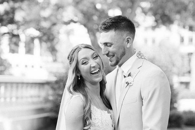 Fine Flicks Wedding Films