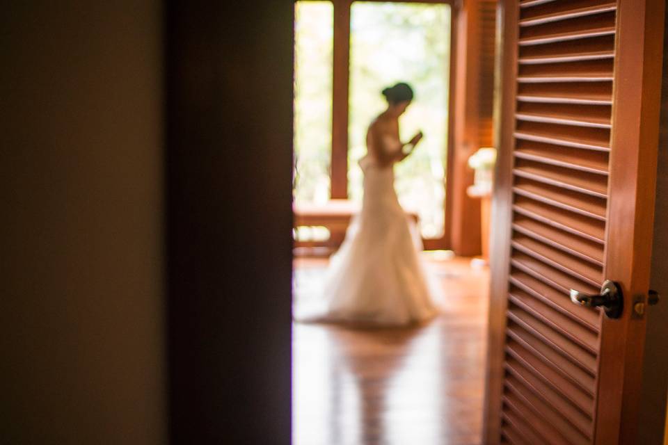 Stories Wedding Photography Costa Rica