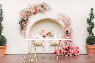 Simply Gorgeous Events