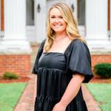 Taylor Anderson