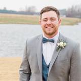 Will Anderson