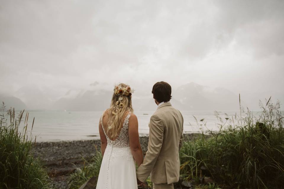 PC: Cami Lynn Grace Photograph