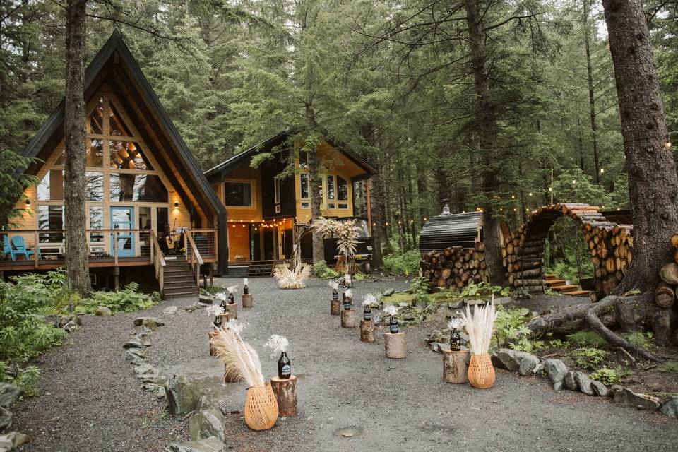 PC: Cami Lynn Grace Photograph
