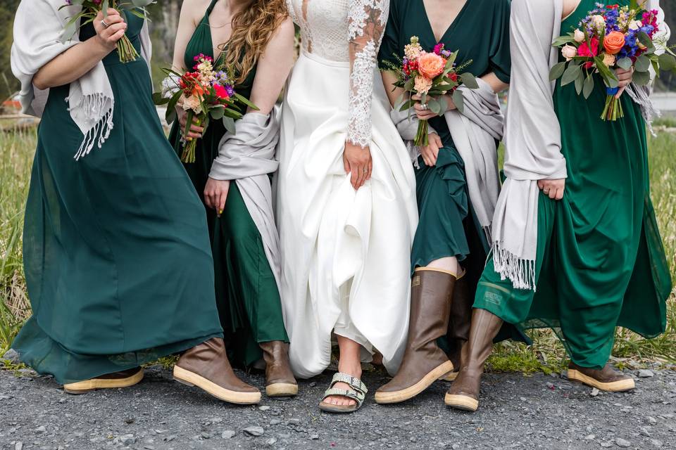 PC: Lena Lee Photography