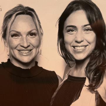 The Ravel Events Team