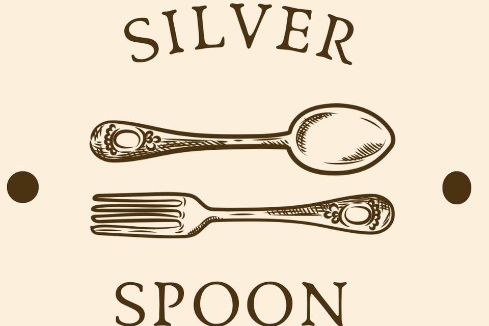 Silver Spoon