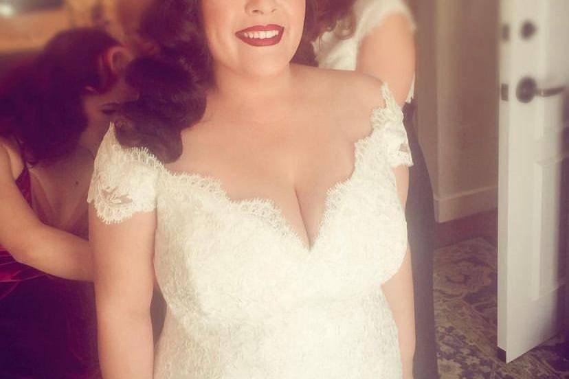 Bridal