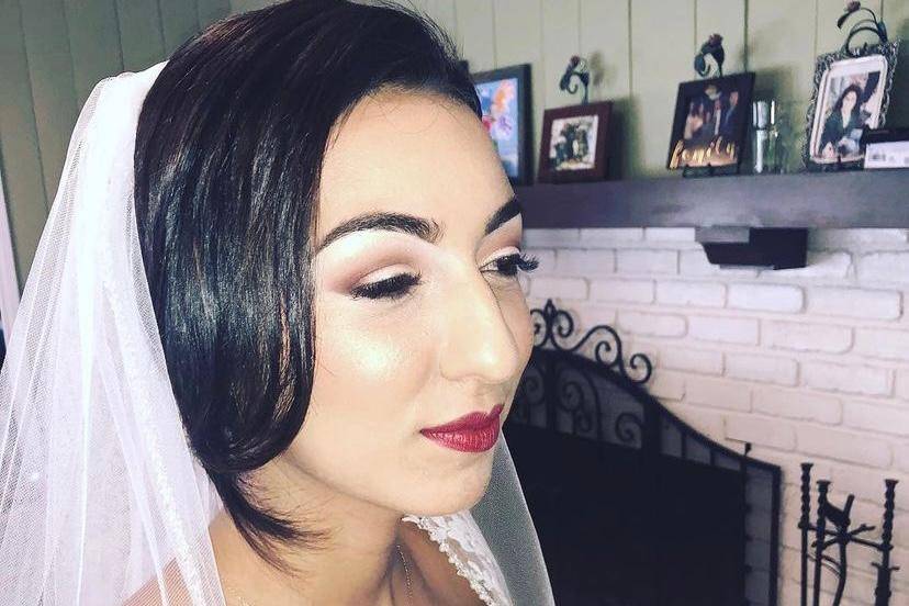 Bridal