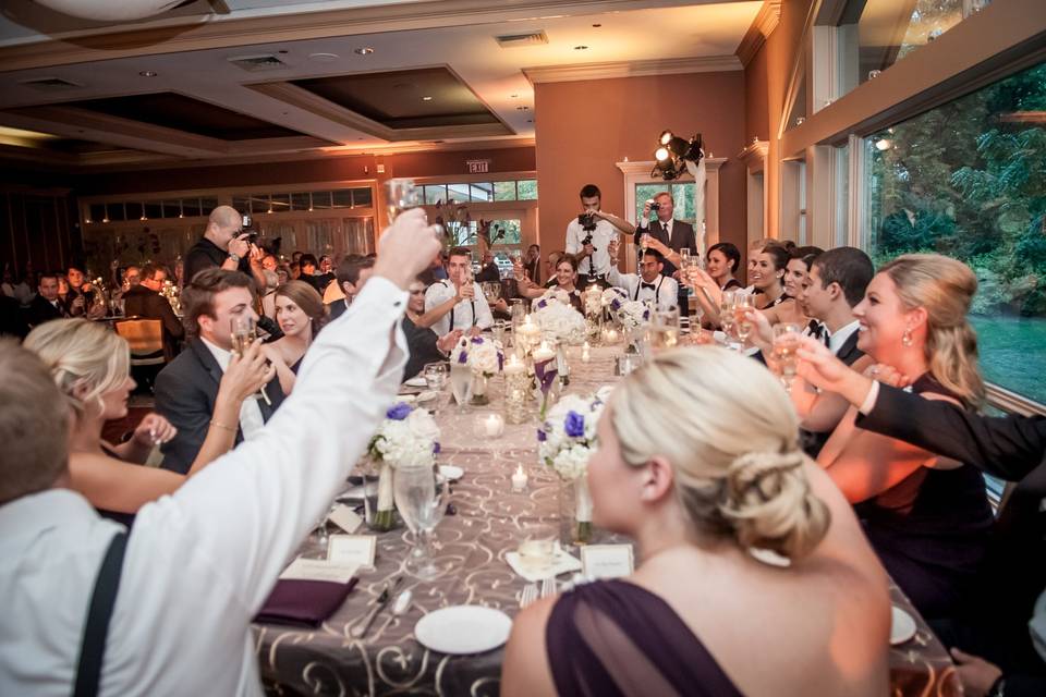 Stonebridge Country Club - Venue - Aurora, IL - WeddingWire