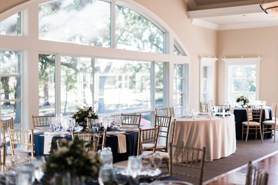 Aurora Country Club - Venue - Aurora, IL - WeddingWire