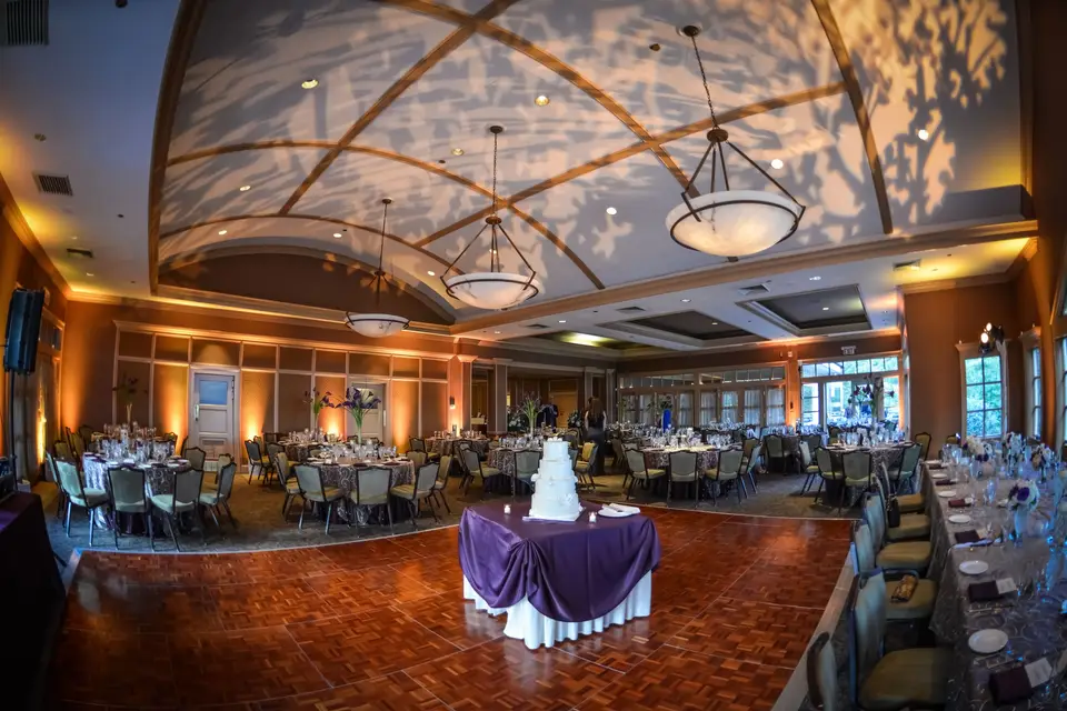 Aurora Country Club - Venue - Aurora, IL - WeddingWire