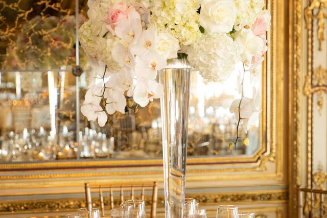 Centerpiece